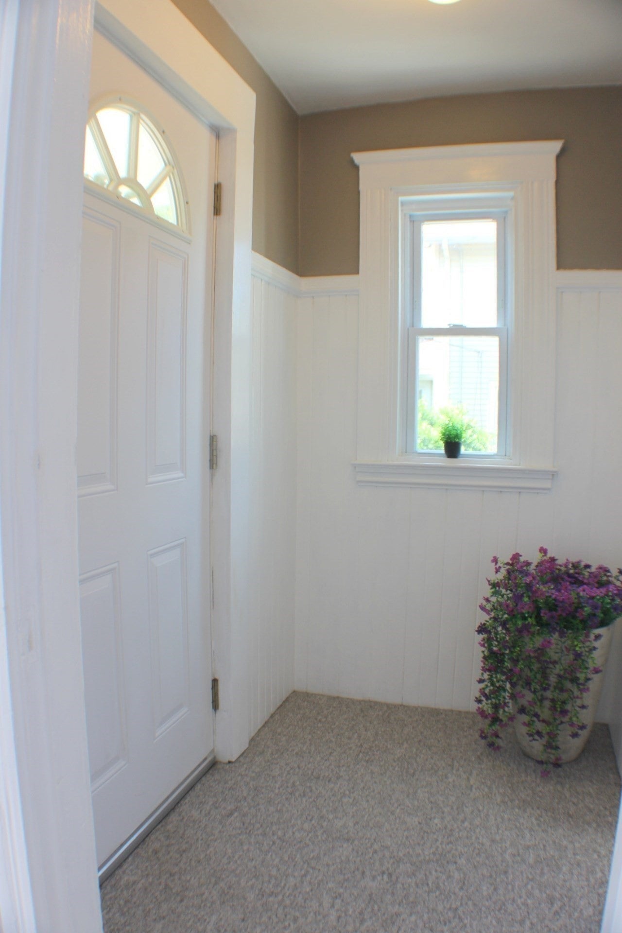 120 Glendale Rd #1, Quincy, MA, 120 Glendale Rd #1, Quincy, MA Photo #2