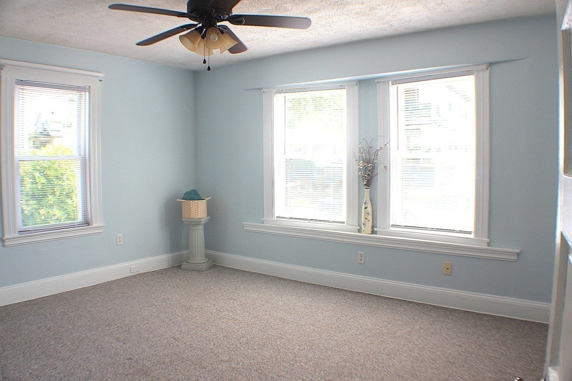 120 Glendale Rd #1, Quincy, MA, 120 Glendale Rd #1, Quincy, MA Photo #10