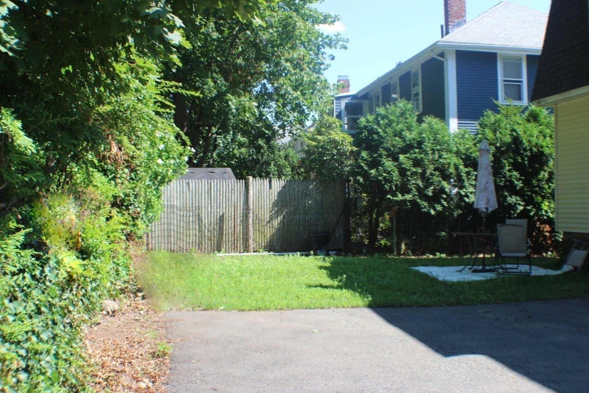 120 Glendale Rd #1, Quincy, MA, 120 Glendale Rd #1, Quincy, MA Photo #17