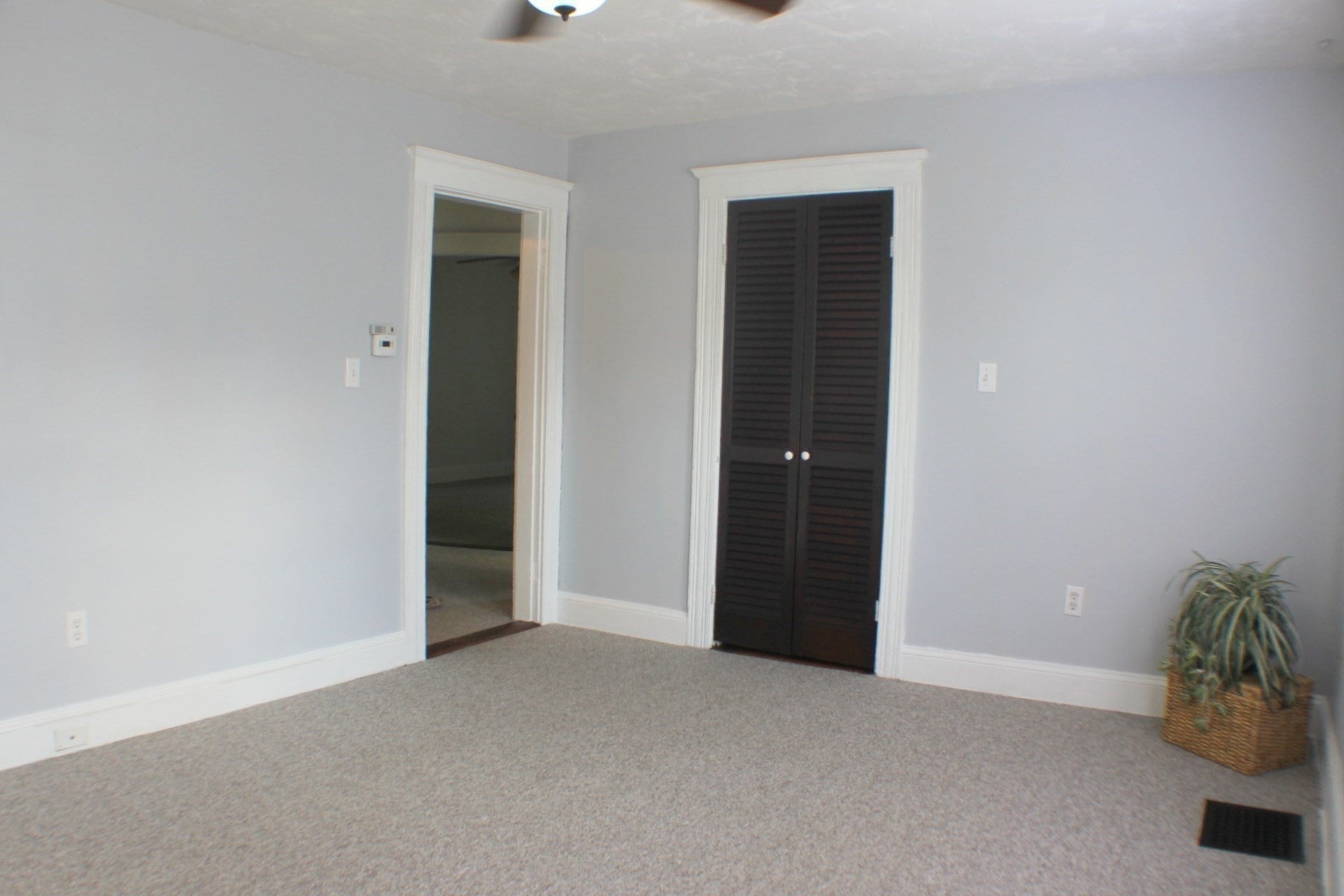 120 Glendale Rd #1, Quincy, MA, 120 Glendale Rd #1, Quincy, MA Photo #8