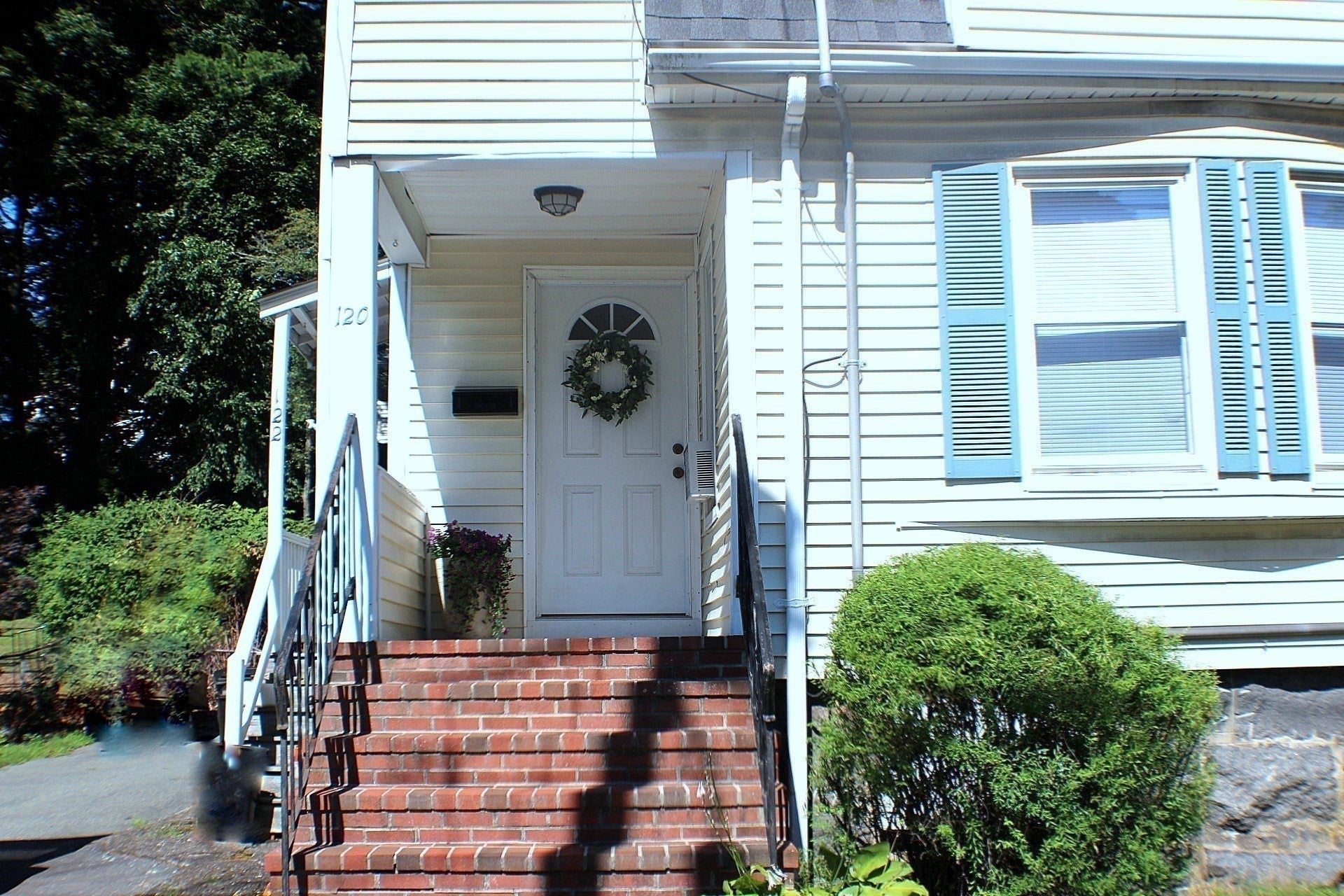 120 Glendale Rd #1, Quincy, MA, 120 Glendale Rd #1, Quincy, MA Photo #1
