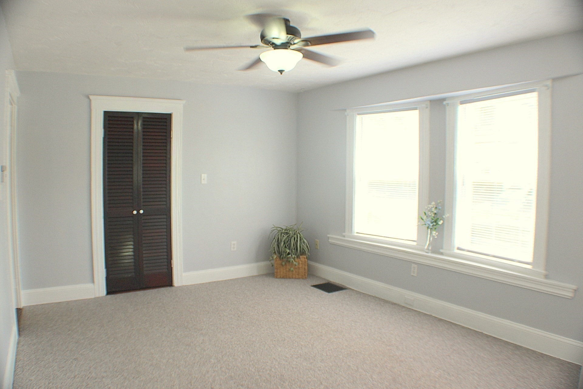 120 Glendale Rd #1, Quincy, MA, 120 Glendale Rd #1, Quincy, MA Photo #7