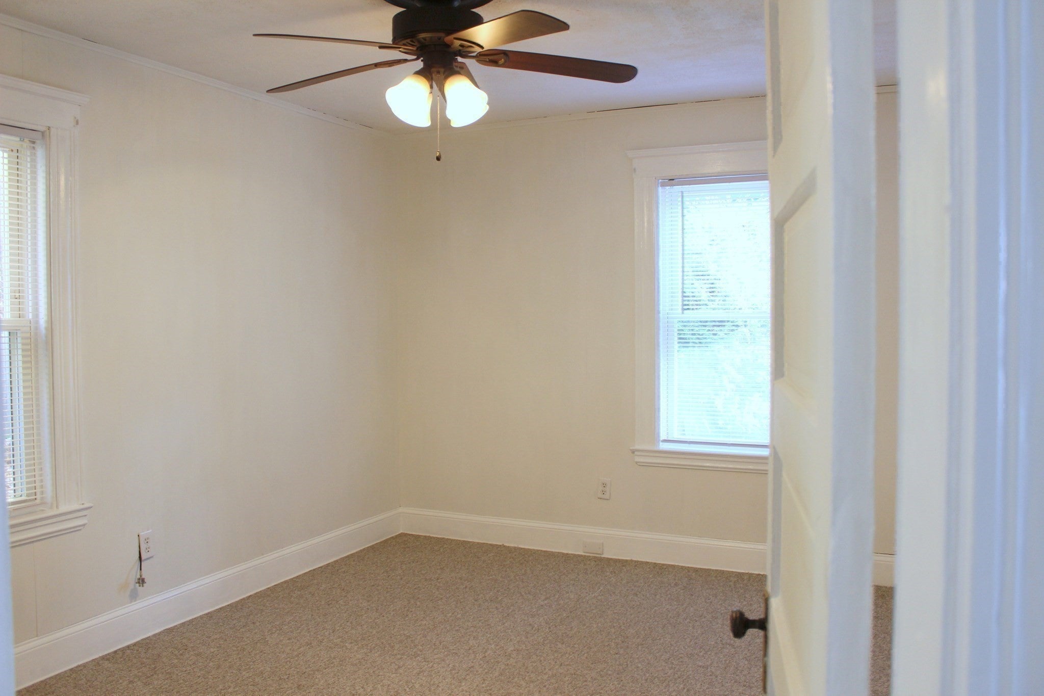 120 Glendale Rd #1, Quincy, MA, 120 Glendale Rd #1, Quincy, MA Photo #12