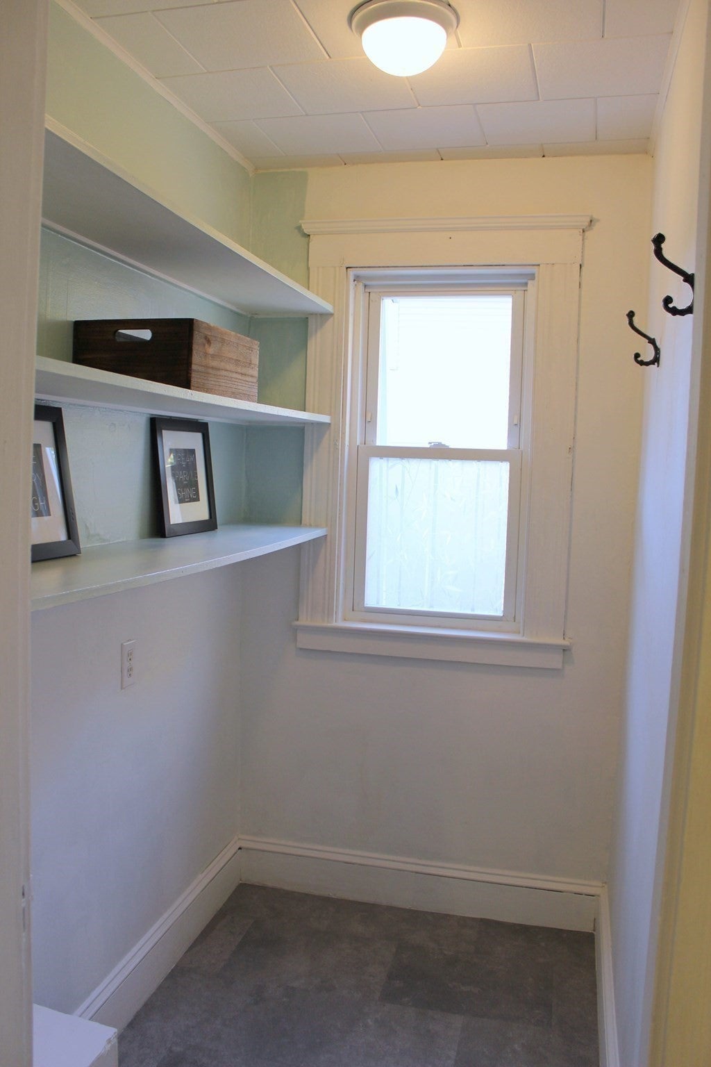 120 Glendale Rd #1, Quincy, MA, 120 Glendale Rd #1, Quincy, MA Photo #5