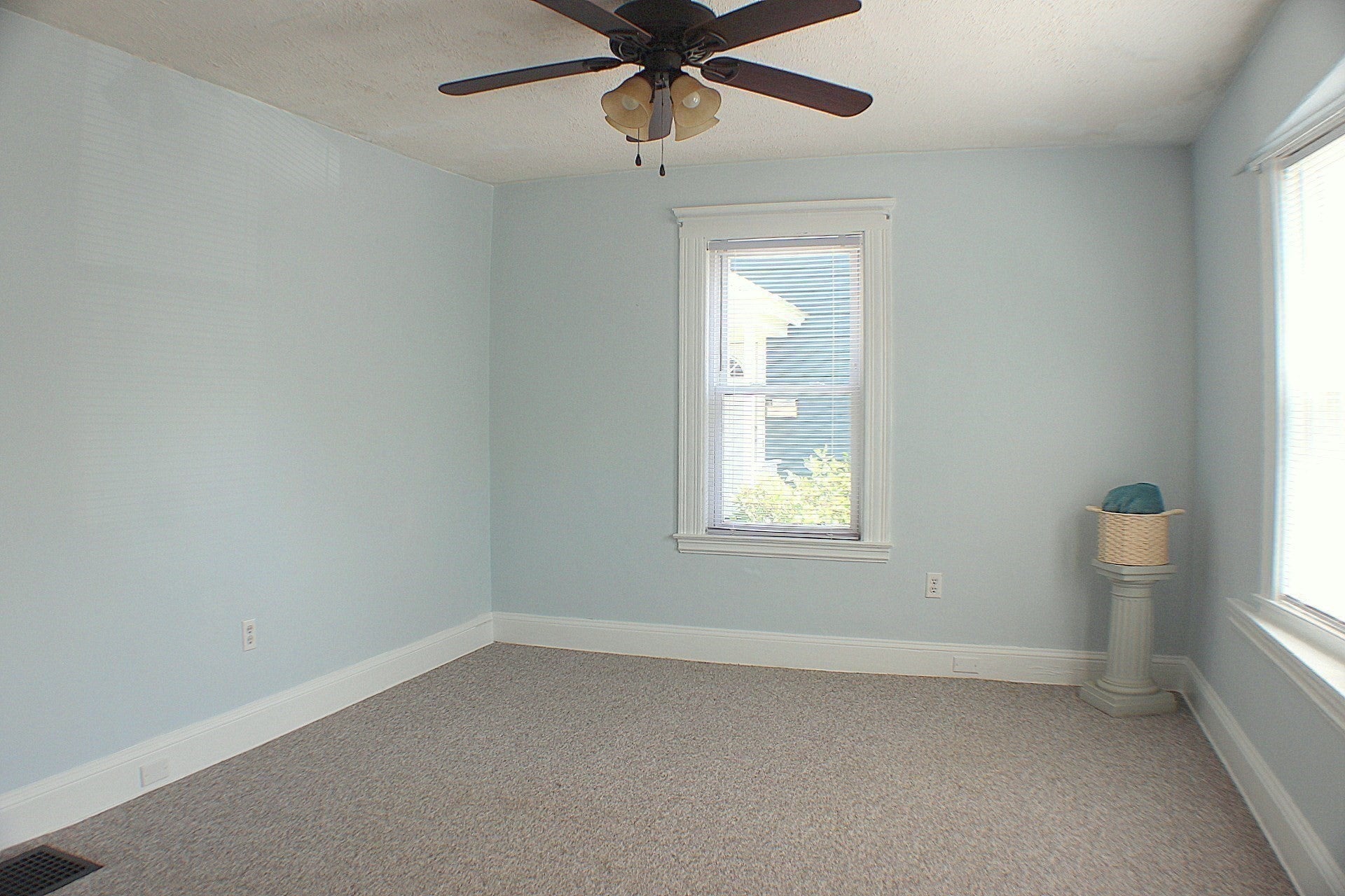 120 Glendale Rd #1, Quincy, MA, 120 Glendale Rd #1, Quincy, MA Photo #9