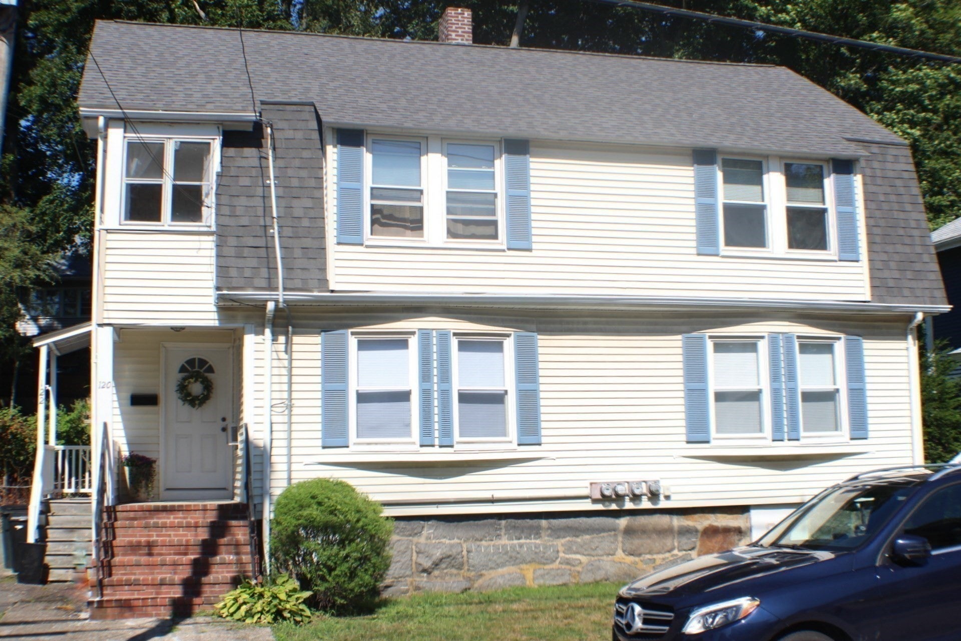 120 Glendale Rd #1, Quincy, MA, 120 Glendale Rd #1, Quincy, MA Photo #18