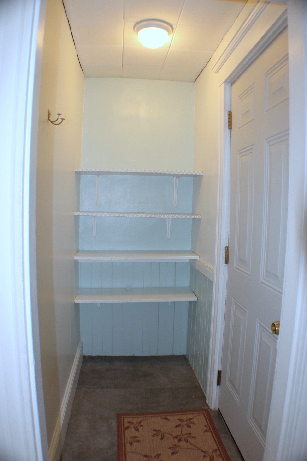 120 Glendale Rd #1, Quincy, MA, 120 Glendale Rd #1, Quincy, MA Photo #15