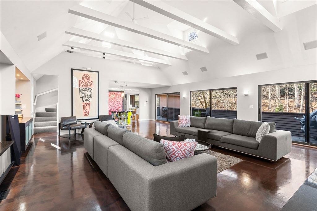 241 Perkins Street G-102