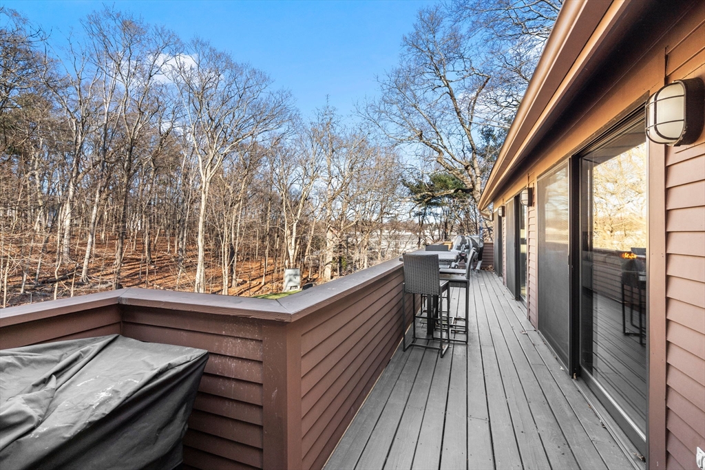 241 Perkins Street G-102