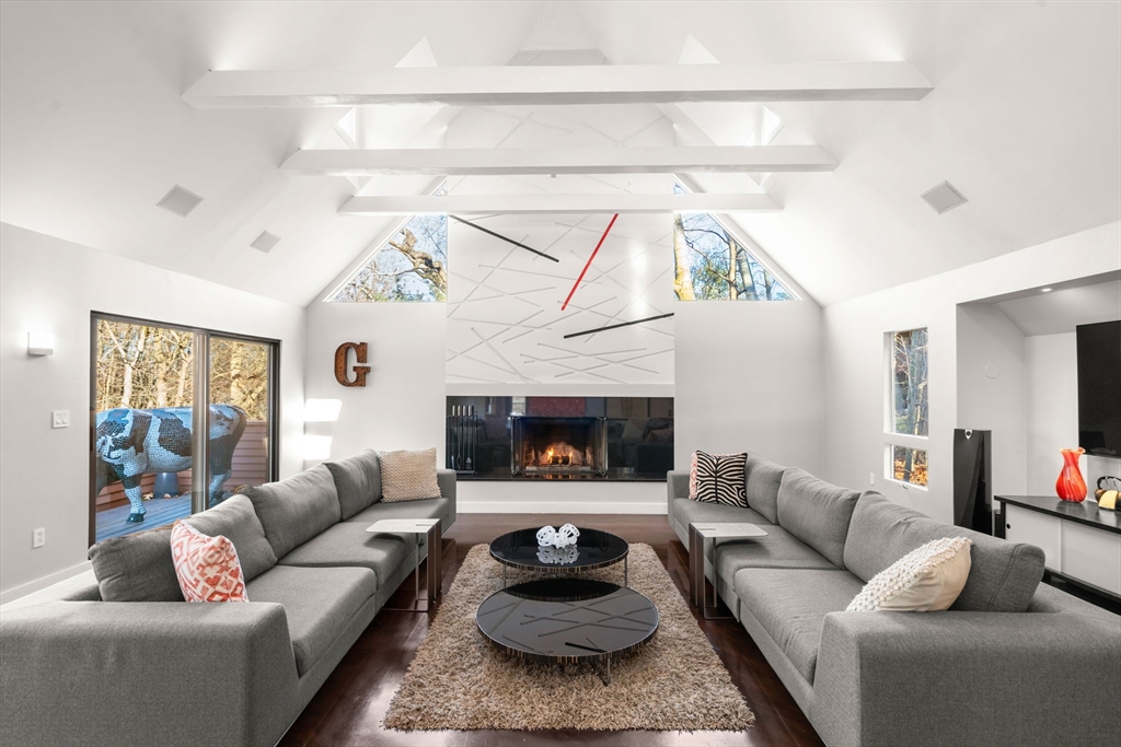 241 Perkins Street G-102