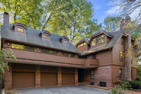 241 Perkins Street G-102 Boston MA 02130