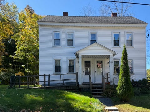 Photo of 185 High Street, Holden, MA 01520 (MLS # 73587386)