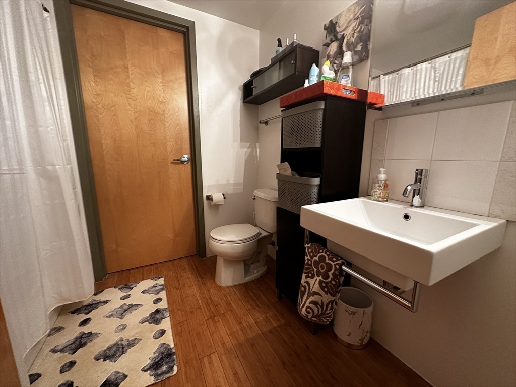 156 Porter Street #135, Boston, MA Photo #8