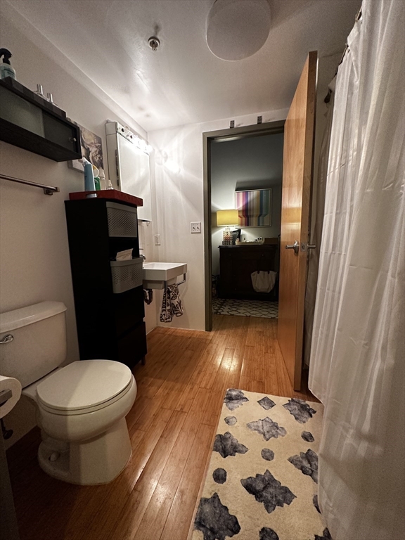156 Porter Street #135, Boston, MA Photo #7