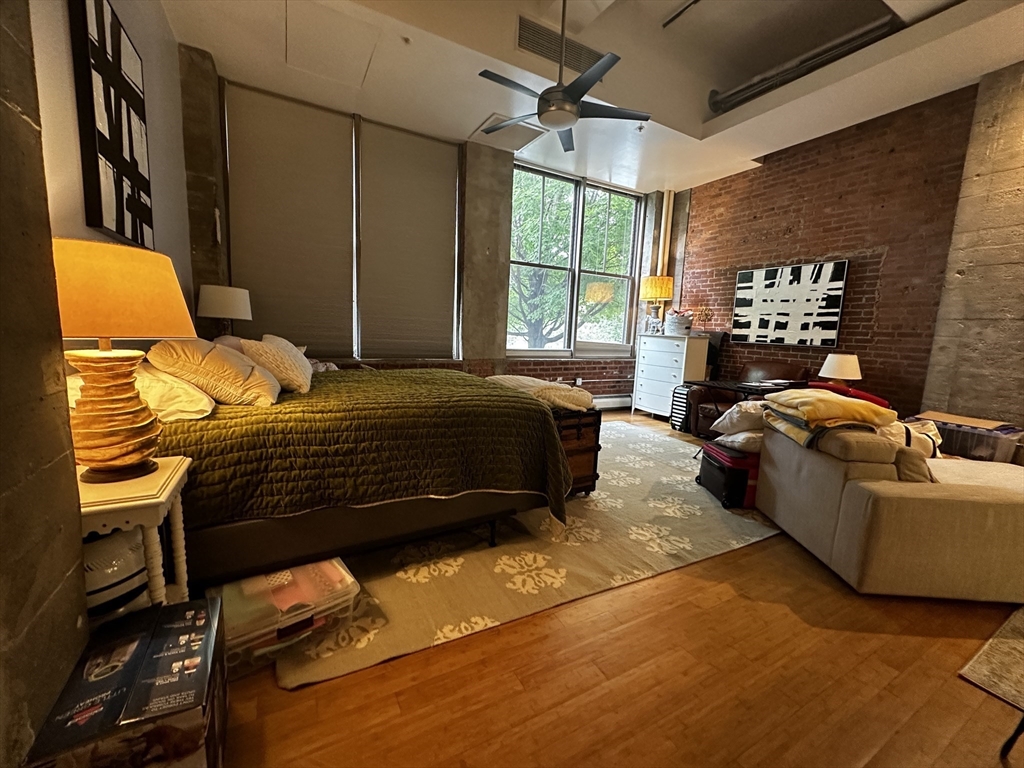 156 Porter Street #135, Boston, MA Photo #6