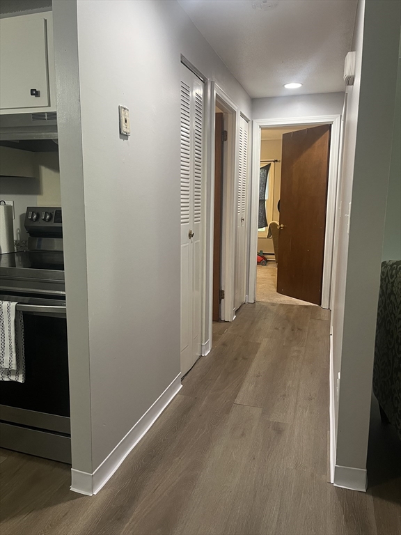 297 Ashland Ave 24