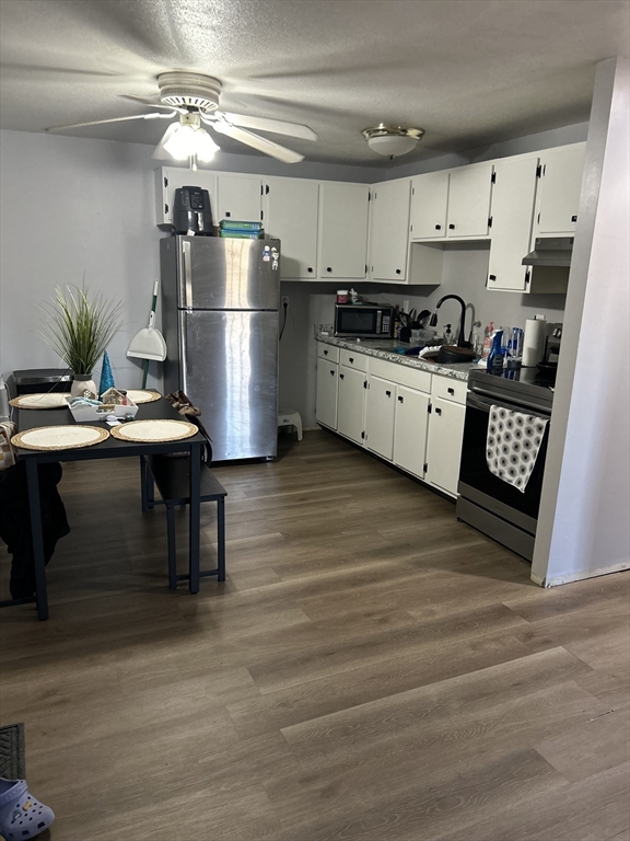 297 Ashland Ave 24