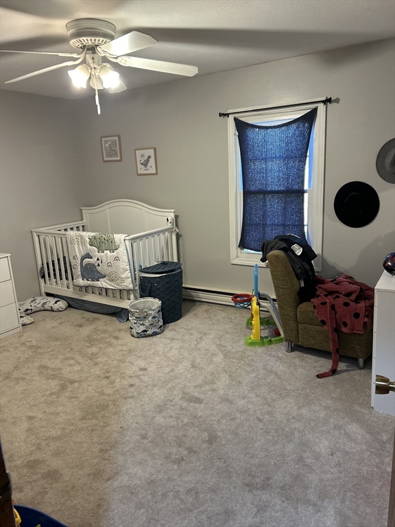 297 Ashland Ave 24