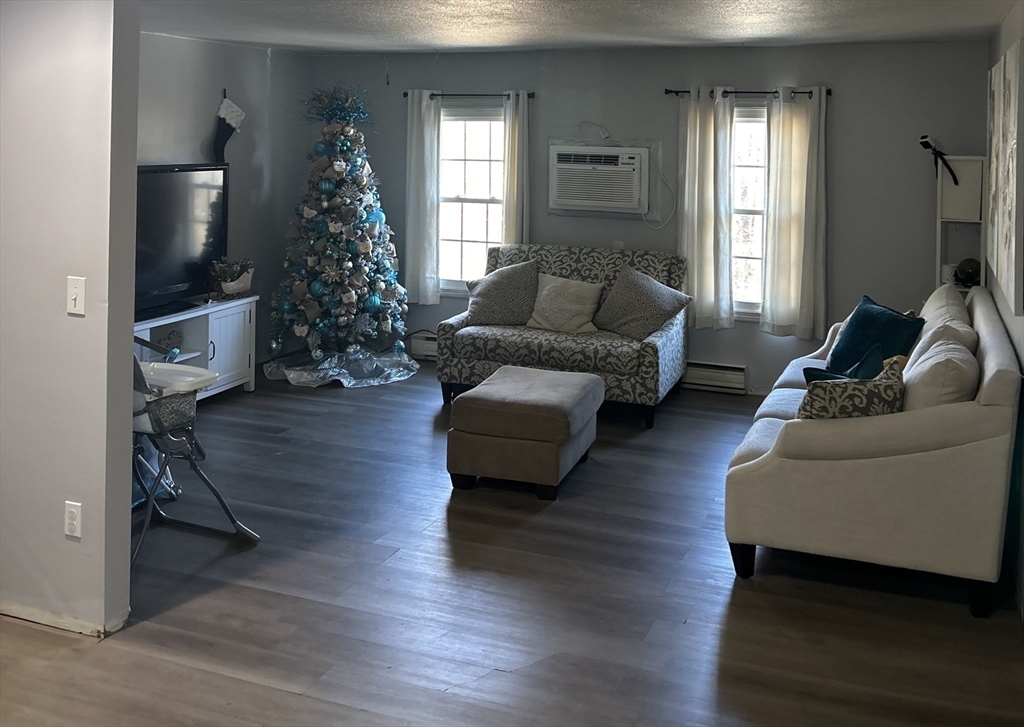 297 Ashland Ave 24