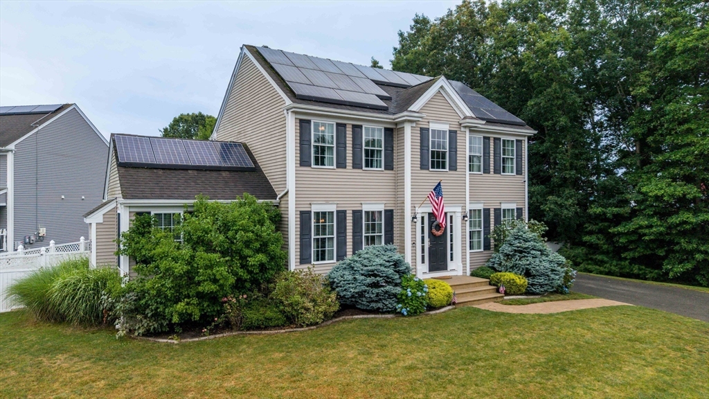 78 Tarkiln Pl