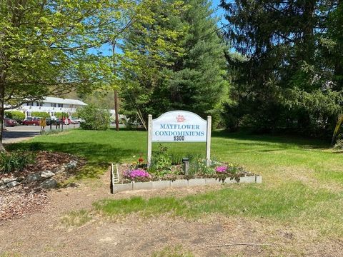 1300 Federal St 10 Belchertown MA 01007