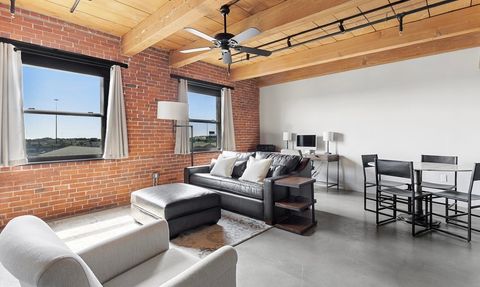 90 Wareham St 312 Boston MA 02118