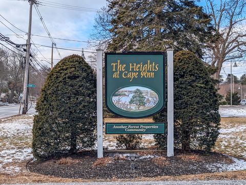 145 Essex St 622 Gloucester MA 01930