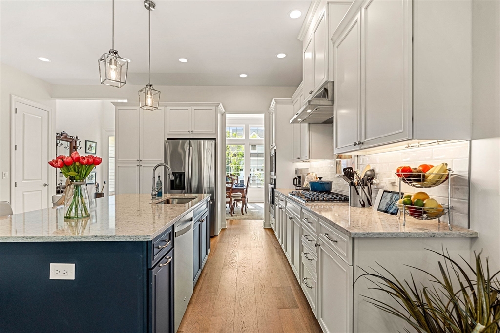 59 Juniper Ln 59