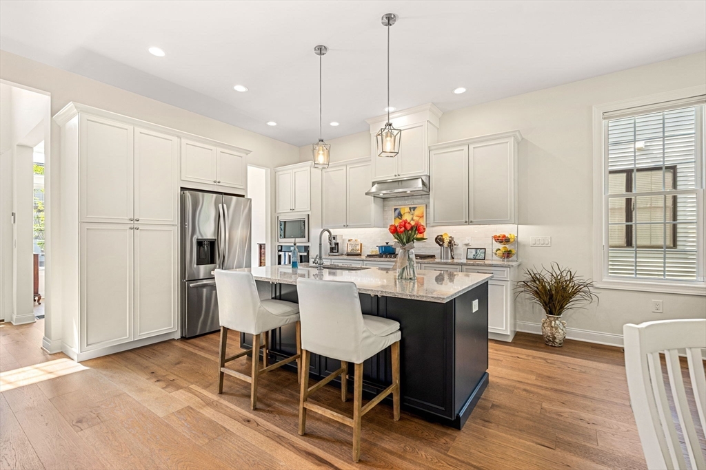 59 Juniper Ln 59