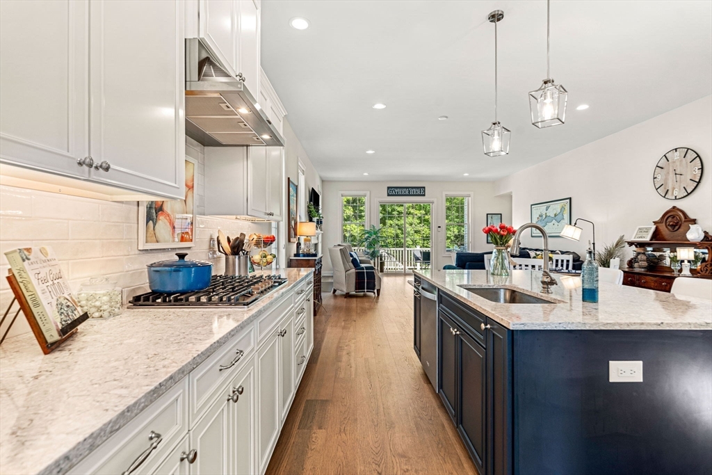 59 Juniper Ln 59