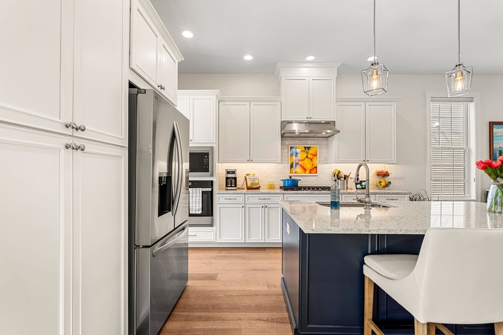 59 Juniper Ln 59