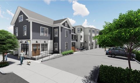 103 Cabot MULTIPLE Beverly MA 01915