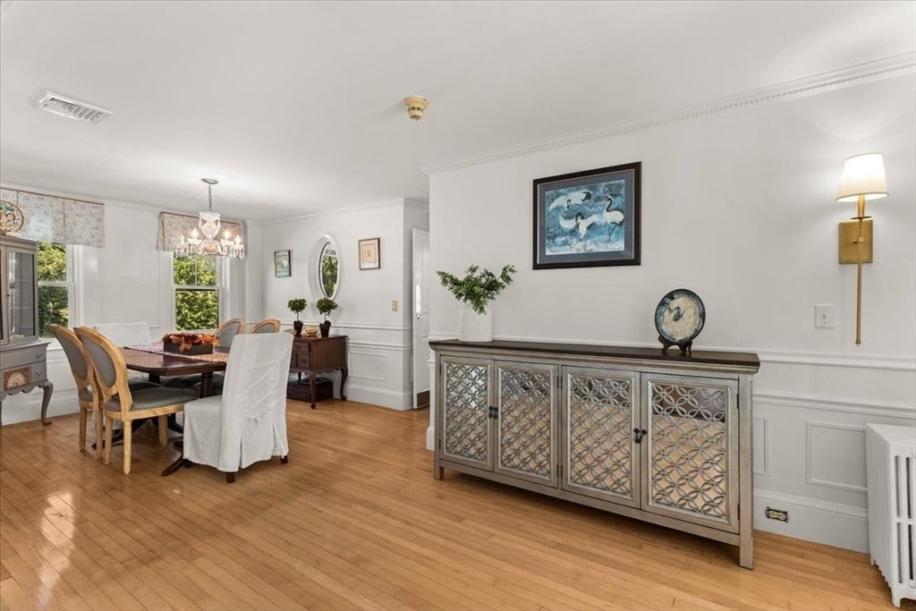 50 Pond Street, Easton, MA Photo #14