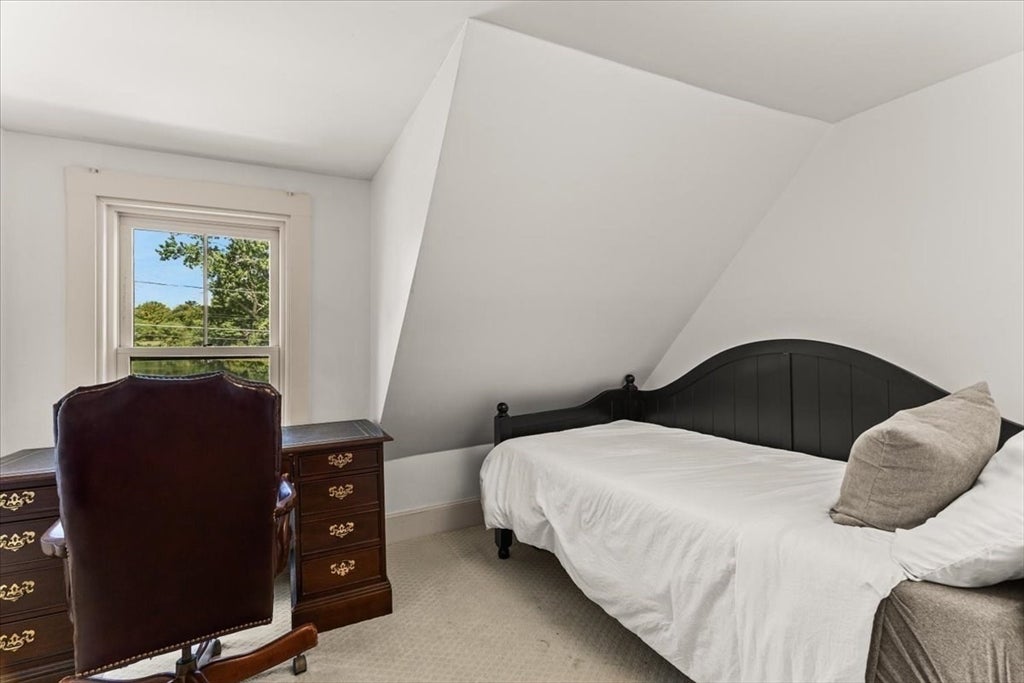 50 Pond Street, Easton, MA Photo #28