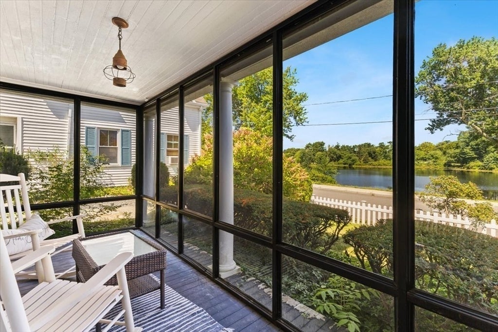 50 Pond Street, Easton, MA Photo #19