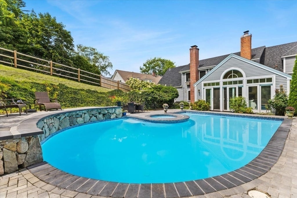50 Pond Street, Easton, MA Photo #38