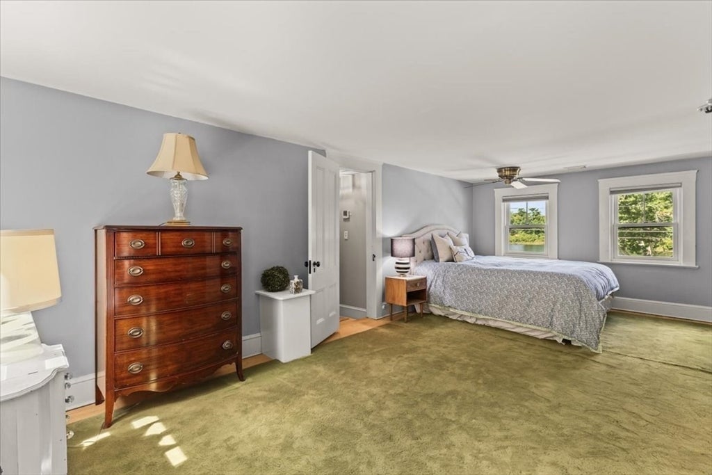 50 Pond Street, Easton, MA Photo #26