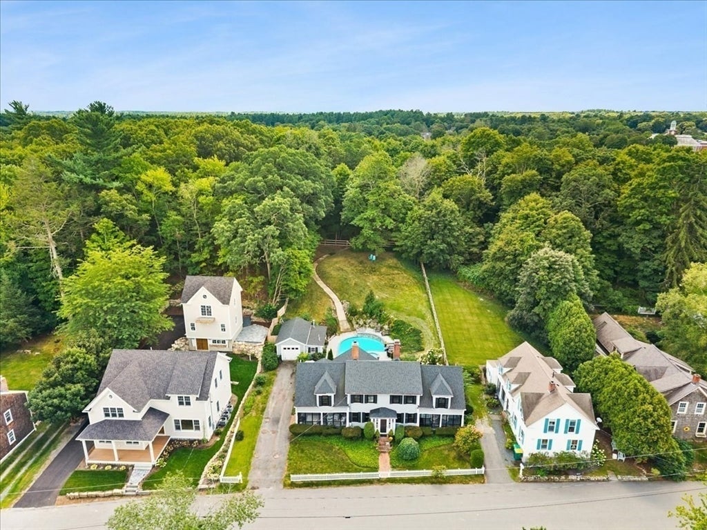 50 Pond Street, Easton, MA Photo #32