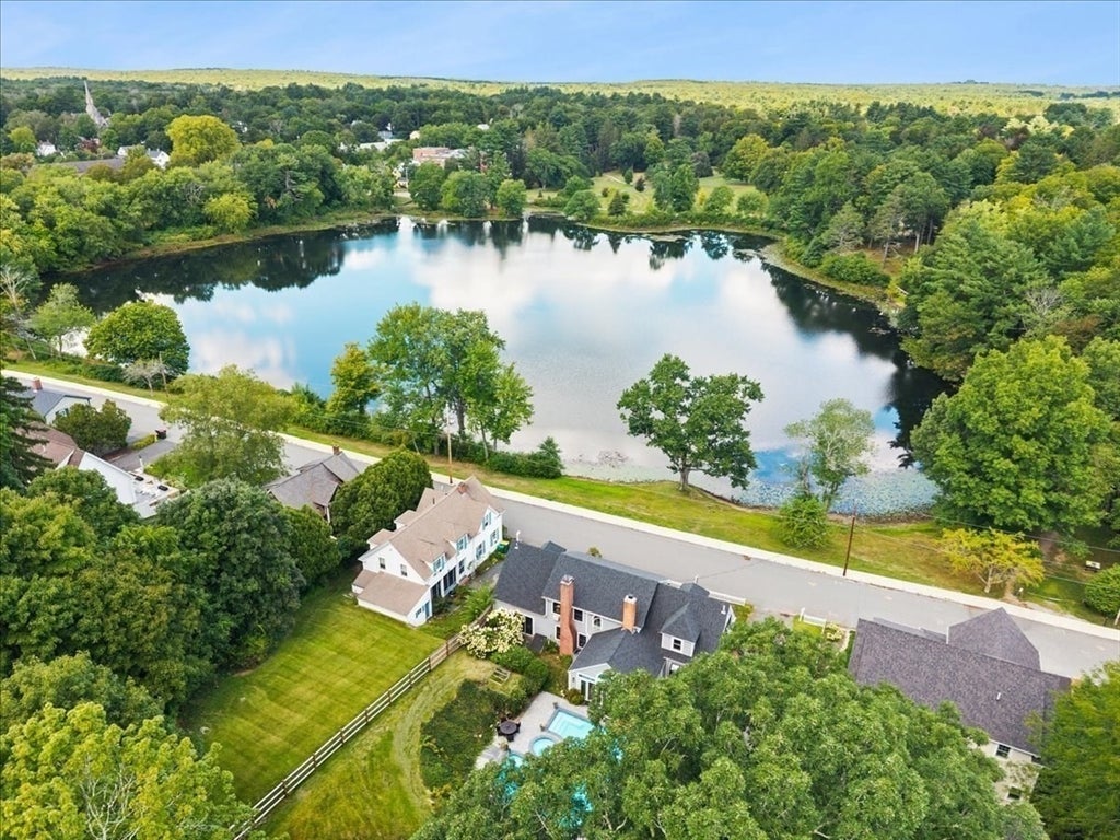 50 Pond Street, Easton, MA Photo #31