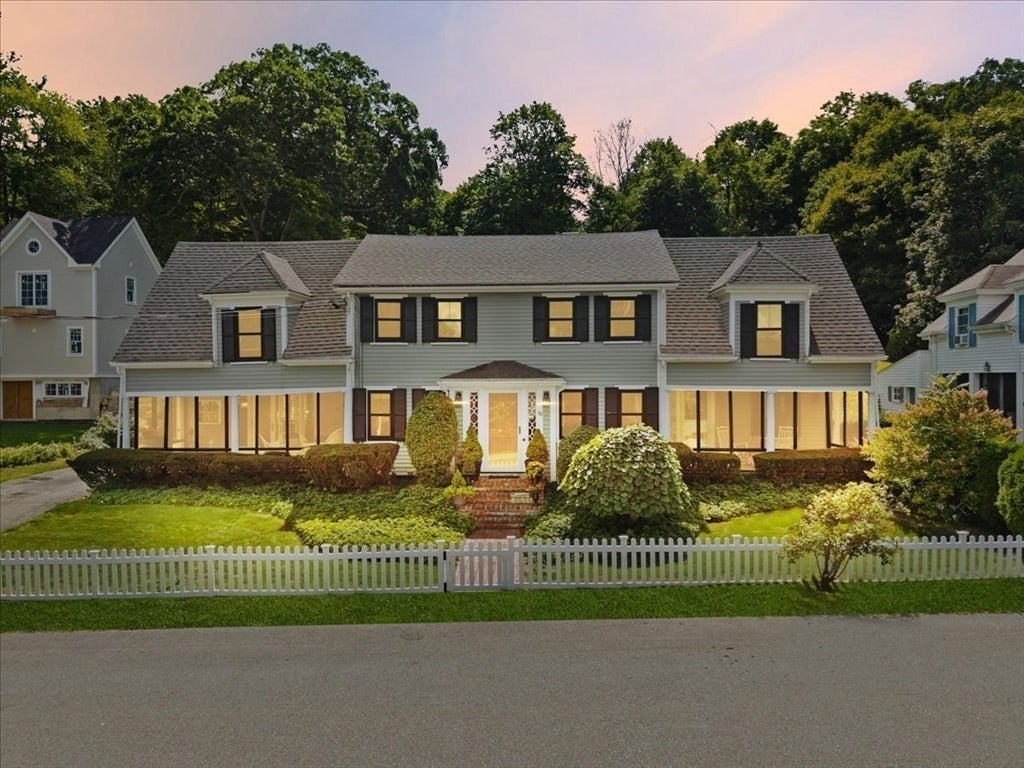 50 Pond Street, Easton, MA Photo #35