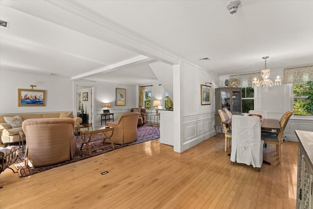 50 Pond Street, Easton, MA Photo #13