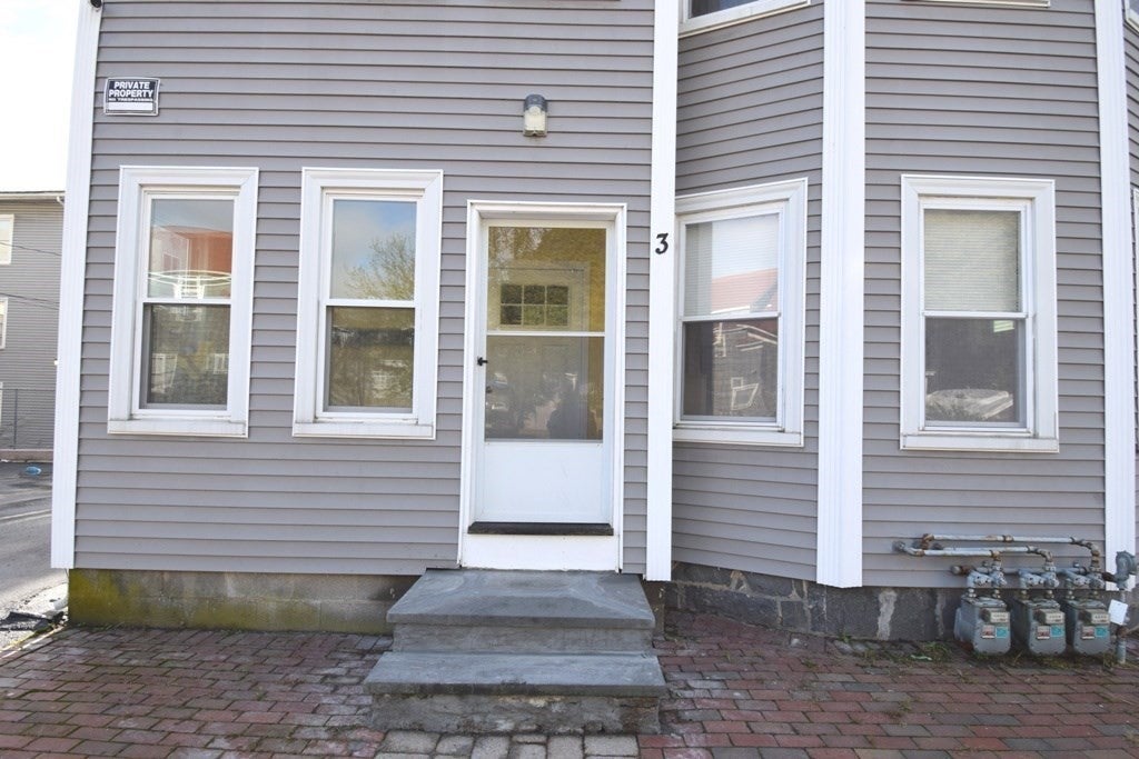 3 South Buffum ST #1, Worcester, MA, 3 South Buffum ST #1, Worcester, MA Photo #28