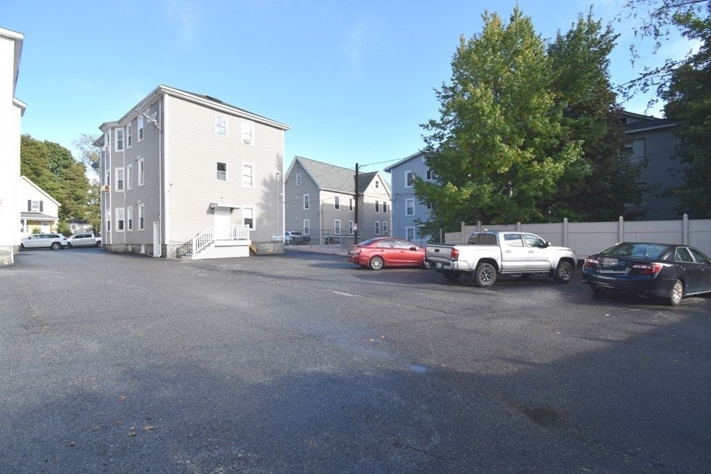 3 South Buffum ST #1, Worcester, MA, 3 South Buffum ST #1, Worcester, MA Photo #31