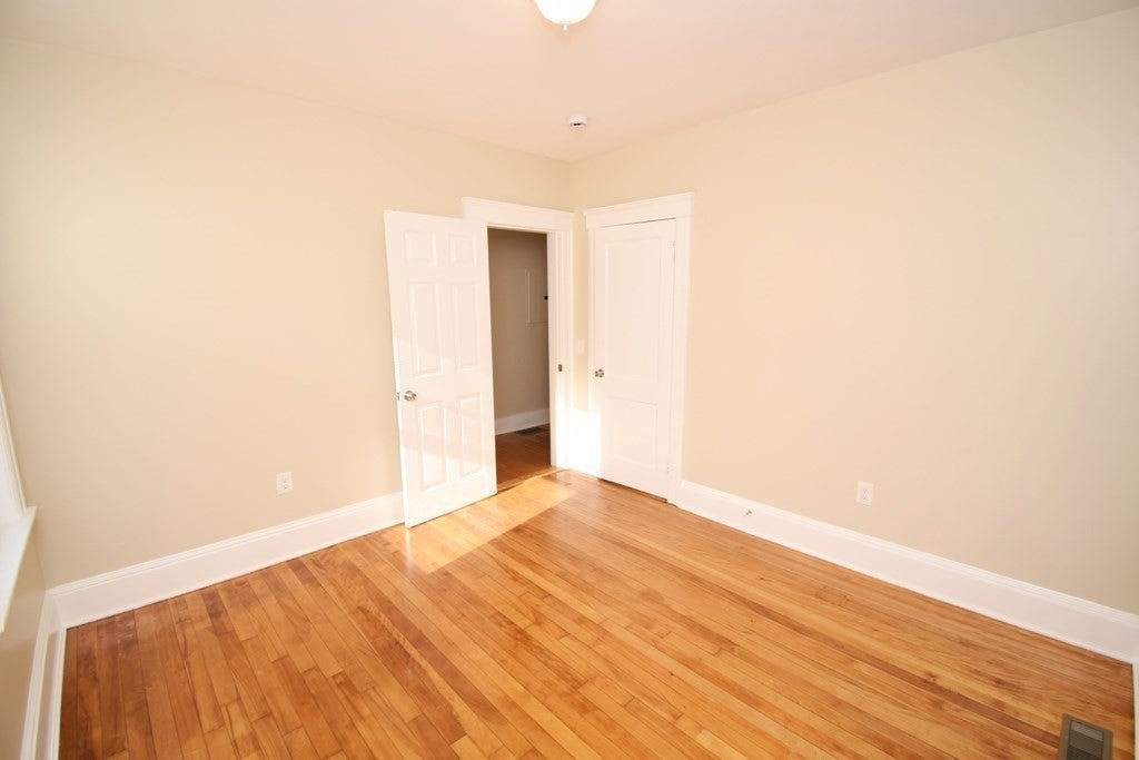 3 South Buffum ST #1, Worcester, MA, 3 South Buffum ST #1, Worcester, MA Photo #20