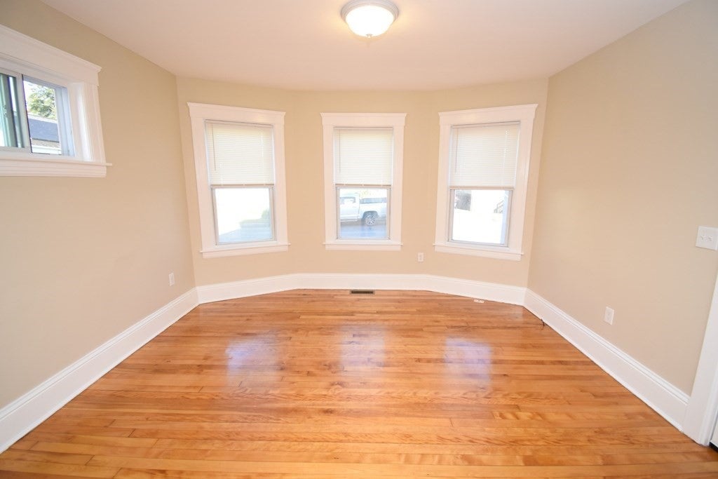 3 South Buffum ST #1, Worcester, MA, 3 South Buffum ST #1, Worcester, MA Photo #11