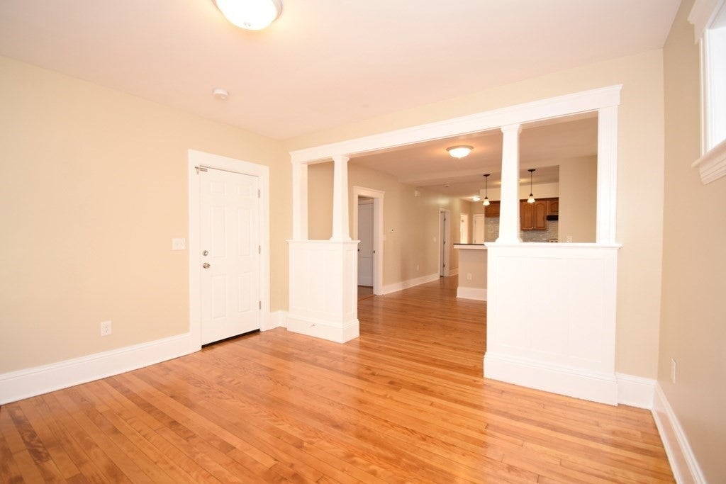 3 South Buffum ST #1, Worcester, MA, 3 South Buffum ST #1, Worcester, MA Photo #12
