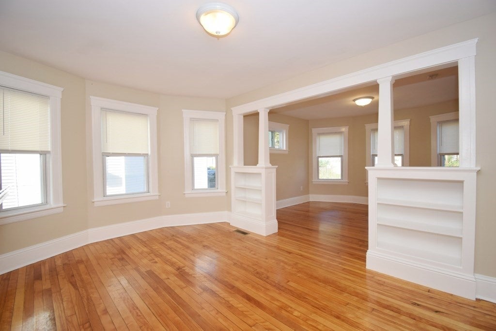 3 South Buffum ST #1, Worcester, MA, 3 South Buffum ST #1, Worcester, MA Photo #6