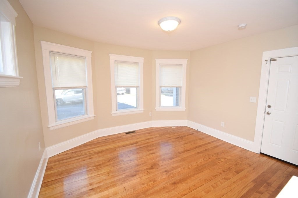 3 South Buffum ST #1, Worcester, MA, 3 South Buffum ST #1, Worcester, MA Photo #13
