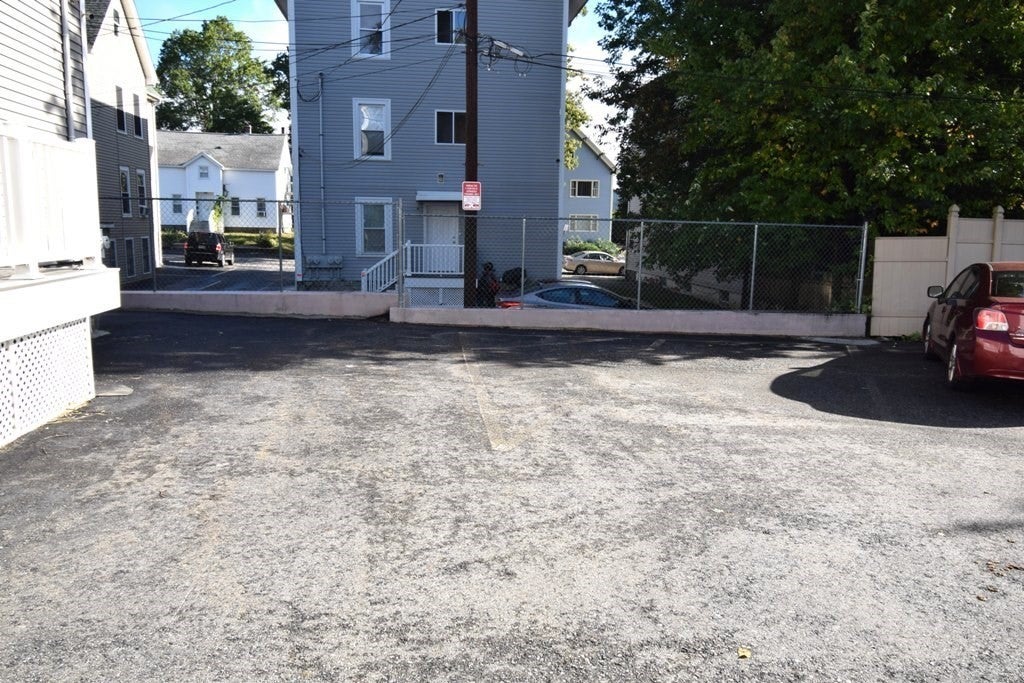 3 South Buffum ST #1, Worcester, MA, 3 South Buffum ST #1, Worcester, MA Photo #32
