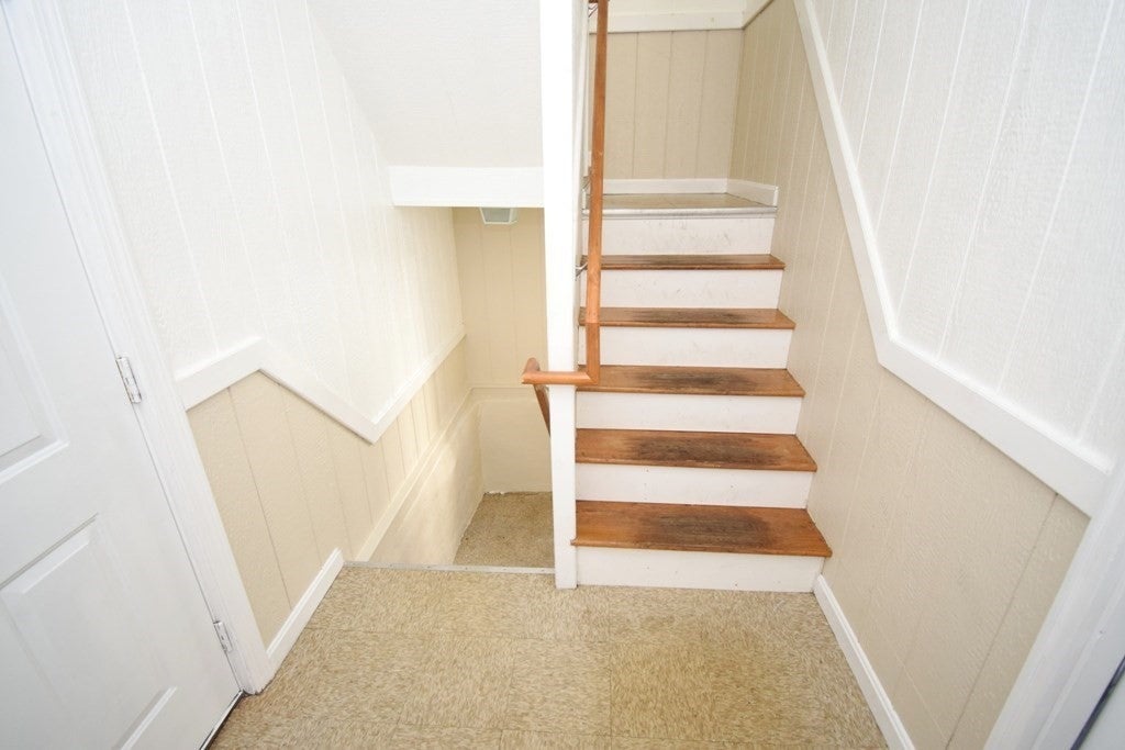 3 South Buffum ST #1, Worcester, MA, 3 South Buffum ST #1, Worcester, MA Photo #24